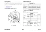 Preview for 1252 page of Xerox VersaLink B7025 Service Manual