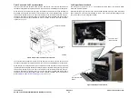 Preview for 1253 page of Xerox VersaLink B7025 Service Manual