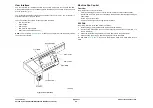 Preview for 1255 page of Xerox VersaLink B7025 Service Manual