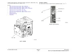 Preview for 1256 page of Xerox VersaLink B7025 Service Manual