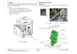 Preview for 1257 page of Xerox VersaLink B7025 Service Manual