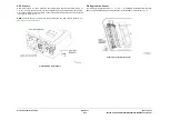 Preview for 1262 page of Xerox VersaLink B7025 Service Manual