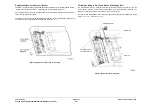 Preview for 1263 page of Xerox VersaLink B7025 Service Manual