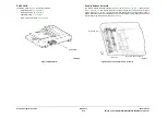 Preview for 1264 page of Xerox VersaLink B7025 Service Manual