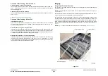 Preview for 1265 page of Xerox VersaLink B7025 Service Manual