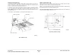 Preview for 1269 page of Xerox VersaLink B7025 Service Manual