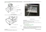 Preview for 1275 page of Xerox VersaLink B7025 Service Manual