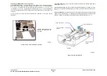 Preview for 1279 page of Xerox VersaLink B7025 Service Manual