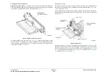 Preview for 1281 page of Xerox VersaLink B7025 Service Manual