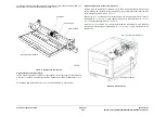 Preview for 1282 page of Xerox VersaLink B7025 Service Manual