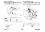 Preview for 1283 page of Xerox VersaLink B7025 Service Manual