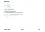 Preview for 1284 page of Xerox VersaLink B7025 Service Manual