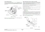 Preview for 1287 page of Xerox VersaLink B7025 Service Manual