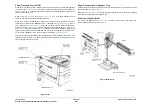 Preview for 1289 page of Xerox VersaLink B7025 Service Manual