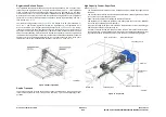 Preview for 1290 page of Xerox VersaLink B7025 Service Manual