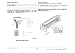 Preview for 1296 page of Xerox VersaLink B7025 Service Manual