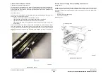 Preview for 1300 page of Xerox VersaLink B7025 Service Manual