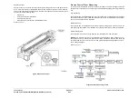 Preview for 1301 page of Xerox VersaLink B7025 Service Manual