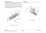 Preview for 1305 page of Xerox VersaLink B7025 Service Manual