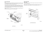 Preview for 1308 page of Xerox VersaLink B7025 Service Manual