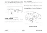 Preview for 1311 page of Xerox VersaLink B7025 Service Manual