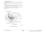 Preview for 1312 page of Xerox VersaLink B7025 Service Manual