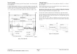 Preview for 1313 page of Xerox VersaLink B7025 Service Manual