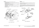 Preview for 1314 page of Xerox VersaLink B7025 Service Manual