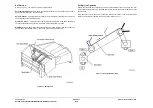 Preview for 1315 page of Xerox VersaLink B7025 Service Manual