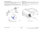 Preview for 1316 page of Xerox VersaLink B7025 Service Manual