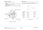 Preview for 1317 page of Xerox VersaLink B7025 Service Manual