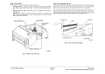 Preview for 1318 page of Xerox VersaLink B7025 Service Manual