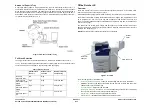 Preview for 1319 page of Xerox VersaLink B7025 Service Manual