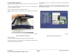 Preview for 1321 page of Xerox VersaLink B7025 Service Manual