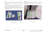 Preview for 1322 page of Xerox VersaLink B7025 Service Manual