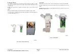 Preview for 1323 page of Xerox VersaLink B7025 Service Manual