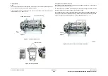 Preview for 1326 page of Xerox VersaLink B7025 Service Manual