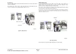 Preview for 1329 page of Xerox VersaLink B7025 Service Manual