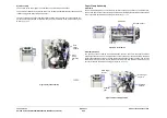 Preview for 1331 page of Xerox VersaLink B7025 Service Manual