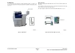 Preview for 1332 page of Xerox VersaLink B7025 Service Manual