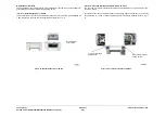 Preview for 1333 page of Xerox VersaLink B7025 Service Manual