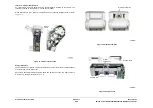 Preview for 1334 page of Xerox VersaLink B7025 Service Manual