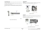 Preview for 1336 page of Xerox VersaLink B7025 Service Manual