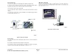 Preview for 1337 page of Xerox VersaLink B7025 Service Manual