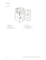 Предварительный просмотр 26 страницы Xerox VersaLink B71 Series User Manual