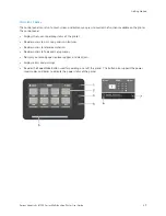 Предварительный просмотр 29 страницы Xerox VersaLink B71 Series User Manual