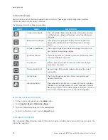 Предварительный просмотр 38 страницы Xerox VersaLink B71 Series User Manual