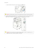 Предварительный просмотр 48 страницы Xerox VersaLink B71 Series User Manual