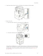 Предварительный просмотр 49 страницы Xerox VersaLink B71 Series User Manual