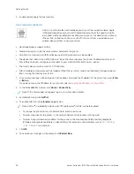 Предварительный просмотр 52 страницы Xerox VersaLink B71 Series User Manual